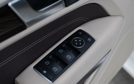 Mercedes-Benz E-Класс, 2015 год, 3 077 077 рублей, 17 фотография