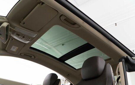 Mercedes-Benz E-Класс, 2015 год, 3 077 077 рублей, 12 фотография