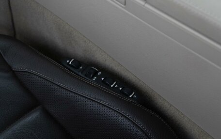 Mercedes-Benz E-Класс, 2015 год, 3 077 077 рублей, 19 фотография