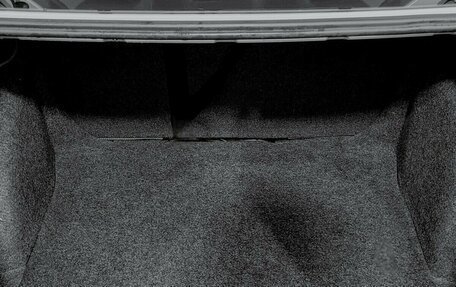 Volkswagen Polo VI (EU Market), 2012 год, 420 000 рублей, 12 фотография