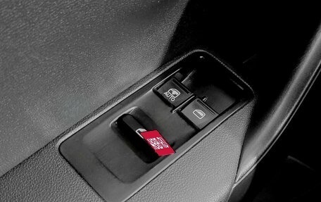 Volkswagen Polo VI (EU Market), 2012 год, 420 000 рублей, 9 фотография