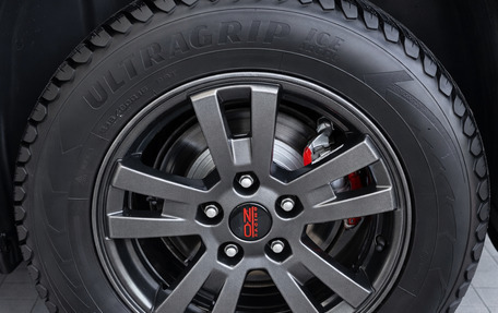 Chevrolet Orlando I, 2012 год, 1 140 000 рублей, 17 фотография