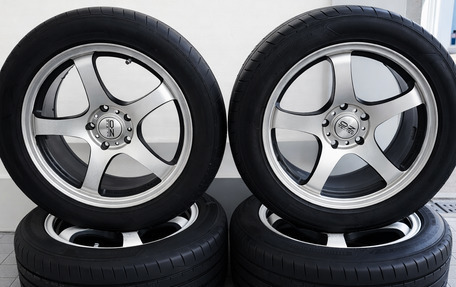 Chevrolet Orlando I, 2012 год, 1 140 000 рублей, 18 фотография