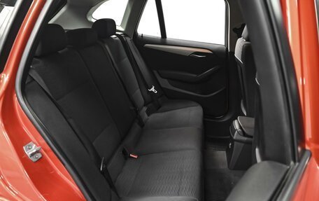 BMW X1, 2014 год, 1 148 000 рублей, 7 фотография