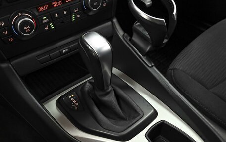 BMW X1, 2014 год, 1 148 000 рублей, 12 фотография