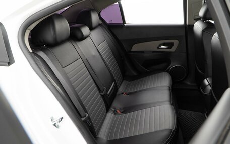 Chevrolet Cruze II, 2013 год, 899 050 рублей, 7 фотография