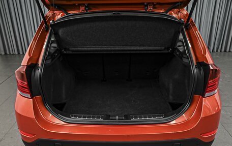 BMW X1, 2014 год, 1 148 000 рублей, 21 фотография