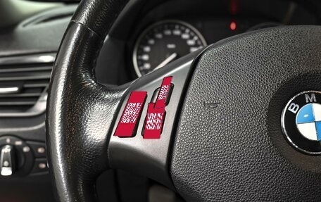 BMW X1, 2014 год, 1 148 000 рублей, 18 фотография