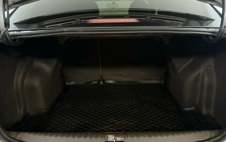 Chevrolet Cobalt II, 2014 год, 845 000 рублей, 12 фотография