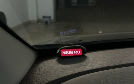 Chevrolet Cobalt II, 2014 год, 845 000 рублей, 8 фотография