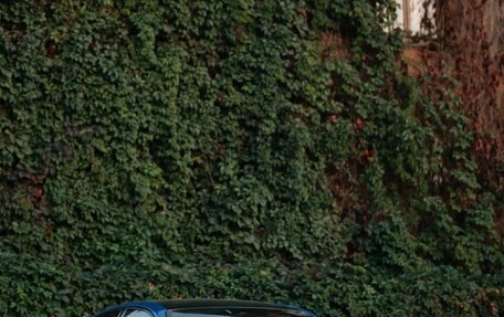 Alfa Romeo Giulia II, 2023 год, 5 150 000 рублей, 3 фотография