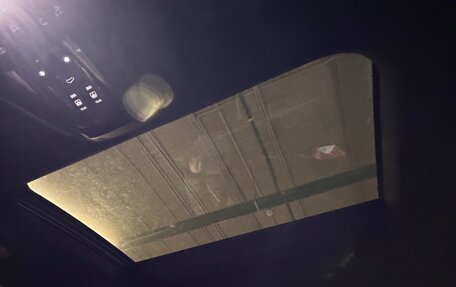 Alfa Romeo Giulia II, 2023 год, 5 150 000 рублей, 26 фотография