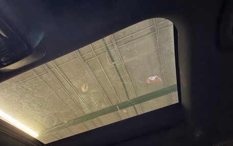 Alfa Romeo Giulia II, 2023 год, 5 150 000 рублей, 28 фотография