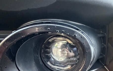 Renault Sandero II рестайлинг, 2019 год, 1 020 000 рублей, 6 фотография