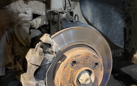 Renault Sandero II рестайлинг, 2019 год, 1 020 000 рублей, 15 фотография