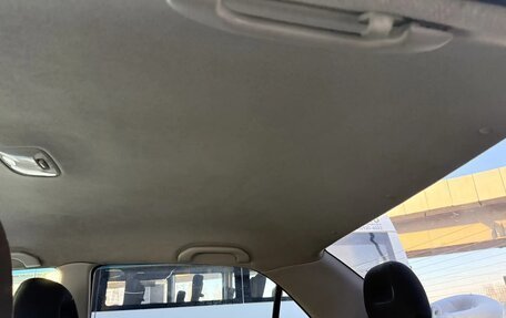 Mitsubishi Lancer IX, 2007 год, 399 000 рублей, 8 фотография