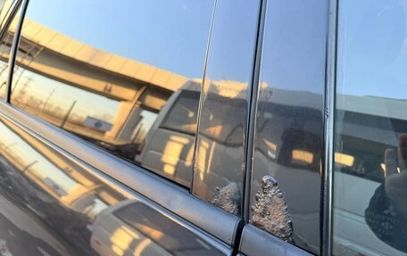 Mitsubishi Lancer IX, 2007 год, 399 000 рублей, 12 фотография