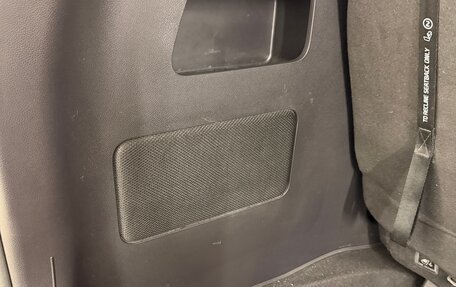 KIA Carnival, 2023 год, 5 100 000 рублей, 13 фотография