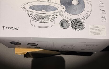 KIA Carnival, 2023 год, 5 100 000 рублей, 22 фотография