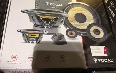 KIA Carnival, 2023 год, 5 100 000 рублей, 19 фотография