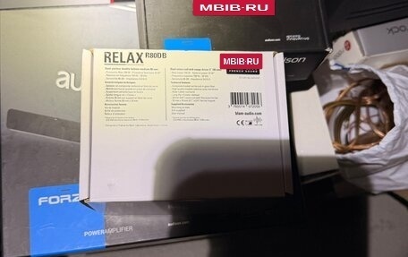 KIA Carnival, 2023 год, 5 100 000 рублей, 23 фотография