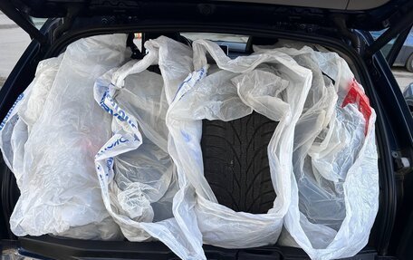 BMW X5, 2016 год, 3 050 000 рублей, 12 фотография