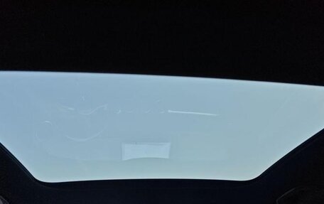 Mercedes-Benz GLB, 2022 год, 2 549 000 рублей, 11 фотография