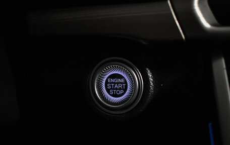 CheryExeed TXL, 2023 год, 2 100 000 рублей, 18 фотография