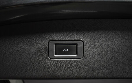 CheryExeed TXL, 2023 год, 2 100 000 рублей, 21 фотография