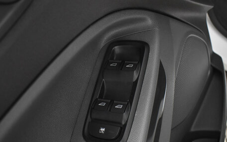 Ford EcoSport, 2017 год, 1 150 000 рублей, 17 фотография