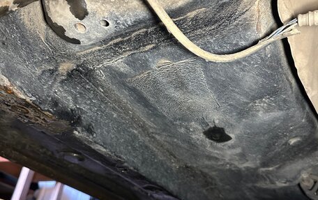 Toyota Corolla, 2004 год, 429 000 рублей, 10 фотография