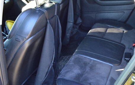 Audi A3, 2007 год, 900 000 рублей, 6 фотография