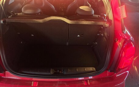 MINI Hatch, 2019 год, 2 990 000 рублей, 6 фотография