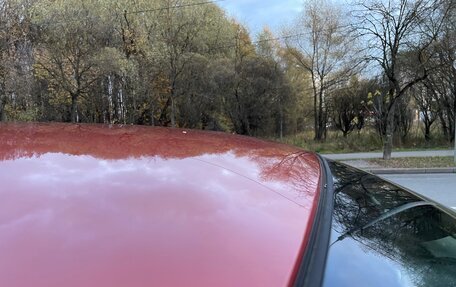 Nissan Qashqai, 2008 год, 920 000 рублей, 8 фотография