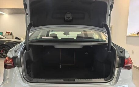 Audi A3, 2025 год, 2 402 000 рублей, 11 фотография