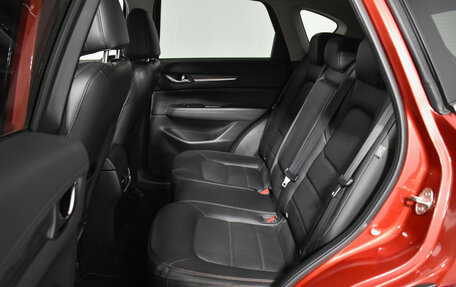 Mazda CX-5 II, 2018 год, 2 395 000 рублей, 11 фотография