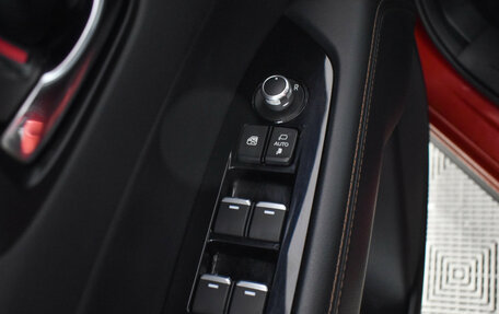 Mazda CX-5 II, 2018 год, 2 395 000 рублей, 21 фотография