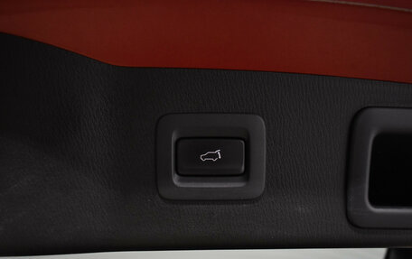 Mazda CX-5 II, 2018 год, 2 395 000 рублей, 20 фотография