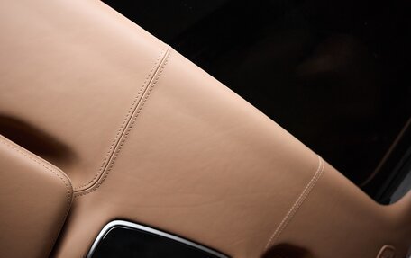 Land Rover Range Rover IV рестайлинг, 2025 год, 27 250 000 рублей, 20 фотография