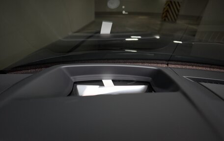 Land Rover Range Rover IV рестайлинг, 2025 год, 27 250 000 рублей, 21 фотография