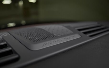 Land Rover Range Rover IV рестайлинг, 2025 год, 27 250 000 рублей, 22 фотография