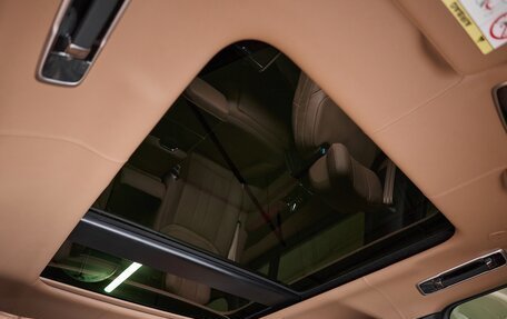 Land Rover Range Rover IV рестайлинг, 2025 год, 27 250 000 рублей, 31 фотография