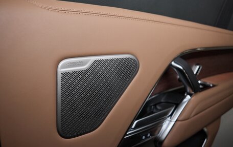 Land Rover Range Rover IV рестайлинг, 2025 год, 27 250 000 рублей, 35 фотография