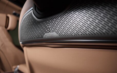 Land Rover Range Rover IV рестайлинг, 2025 год, 27 250 000 рублей, 36 фотография