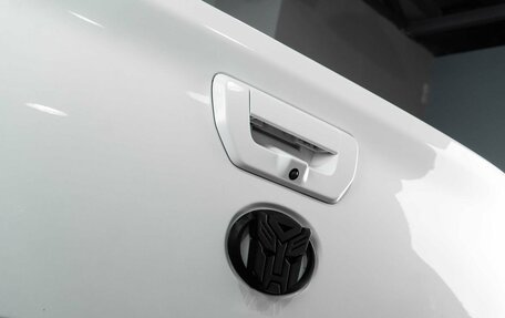 Great Wall Poer, 2023 год, 2 778 000 рублей, 6 фотография