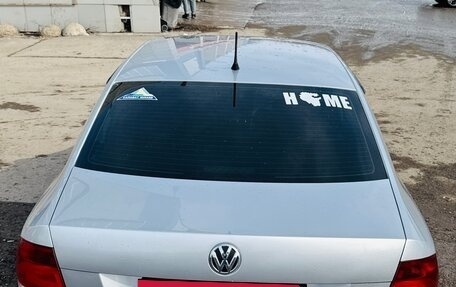 Volkswagen Polo VI (EU Market), 2013 год, 800 000 рублей, 7 фотография