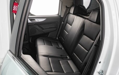 Great Wall Poer, 2023 год, 2 778 000 рублей, 10 фотография