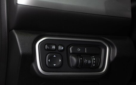 Great Wall Poer, 2023 год, 2 778 000 рублей, 13 фотография