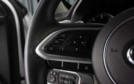 Great Wall Poer, 2023 год, 2 778 000 рублей, 19 фотография