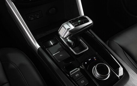 Great Wall Poer, 2023 год, 2 778 000 рублей, 18 фотография